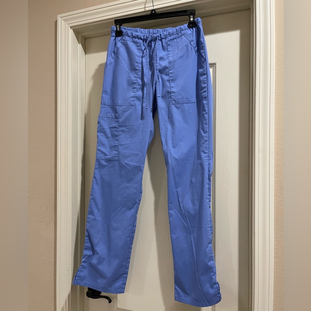 Cherokee Women’s Scrub Pants